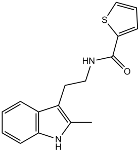 CK-636 (CK-0944636) 442632-72-6